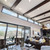 Faux Wood Beam - Installed in Living Room