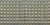 Chain Mail - Powder Coated - Tin - Wall and Ceiling Patterns - #234 - 24"x48" - Gold Nugget