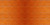 Criss-Cross - Powder Coated - Tin Ceiling Tile - #205 - 24"x48" -  Lincoln Copper