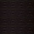 Daisy Quilt - Shanko - Powder Coated - Tin - Wall and Ceiling Patterns - #200 - 24"x24" - Black