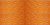 Daisy Quilt - Shanko - Powder Coated - Tin - Wall and Ceiling Patterns - #200 - 24"x48" - Lincoln Copper