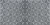 Tiny Tiptoe - Powder Coated - Tin - Wall and Ceiling Patterns - #209 - 24"x48" - Lacquered Steel