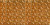 Tiny Tiptoe - Powder Coated - Tin - Wall and Ceiling Patterns - #209 - 24"x48" - Lincoln Copper