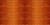 Shanko - Powder Coated - Tin - Wall and Ceiling Patterns - #211 - 24"x48" -  LIncoln Copper