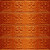 Shanko - Powder Coated - Tin - Wall and Ceiling Patterns - #211 - 24"x24" - Lincoln Copper