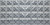 Florentine - Powder Coated - Tin - Wall and Ceiling Patterns - #210 - 24"x48" - Lacquered Steel