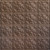 Florentine - Powder Coated - Tin - Wall and Ceiling Patterns - #210 - 24"x24" - Bronze