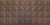Florentine - Powder Coated - Tin - Wall and Ceiling Patterns - #210 - 24"x48" - Bronze