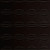 Window Panes - Powder Coated - Tin - Wall and Ceiling Patterns - #201 - 24"x24" - Black