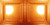Rossini - Powder Coated - Tin Ceiling Tile - 24"x48" - #508 - Lincoln Copper