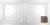 Rossini - Powder Coated - Tin Ceiling Tile - 24"x48" - #508 - Gold Nugget