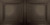 Rossini - Powder Coated - Tin Ceiling Tile - 24"x48" - #508 - Bronze