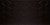 Diamond Jim - Powder Coated - Tin - Ceiling Tile - #303 - 24"x48" - Black