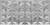 Diamond Jim - Powder Coated - Tin - Ceiling Tile - #303 - 24"x48" - Lacquered Steel