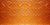 Diamond Jim - Powder Coated - Tin - Ceiling Tile - #303 - 24"x48" - Lincoln Copper