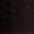 Diamond Jim - Powder Coated - Tin - Ceiling Tile - #303  - 24"x24" - Black