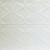 Diamond Jim - Powder Coated - Tin - Ceiling Tile - #303  - 24"x24" - Eggshell White