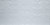Diamond Jim - Powder Coated - Tin - Ceiling Tile - #303  - 24"x48" - White