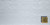 Diamond Jim - Powder Coated - Tin - Ceiling Tile - #303  - 24"x48" - Gold Nugget