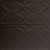 Diamond Jim - Powder Coated - Tin - Ceiling Tile - #303 - 24"x24" - Bronze