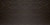 Diamond Jim - Powder Coated - Tin - Ceiling Tile - #303 - 24"x48" - Bronze