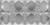 Key Largo - Powder Coated - Tin - Wall and Ceiling Patterns - #307 - 24"x48" -Lacquered Steel