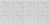 Antoinette - Powder Coated - Tin Ceiling Tile - #321 - 24"x48" - White