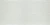 Sands of Time - Powder Coated - Tin - Wall and Ceiling Patterns - #310 - 24"x48" - Eggshell White