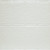 Shanko - Powder Coated - Tin - Wall and Ceiling Patterns - #310 - 24"x24" -Eggshell White