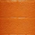 Powder Coated - Tin - Wall and Ceiling Patterns - #310 - 24"x24" - Lincoln Copper