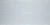 Sands of Time - Powder Coated - Tin - Wall and Ceiling Patterns - #310 - 24"x48" - White