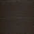 Sands of Time - Powder Coated - Tin - Wall and Ceiling Patterns - #310 - 24"x24" - Bronze