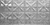 Yucatan - Powder Coated - Tin Ceiling Tile - #314 - 24"x48" - Lacquered Steel