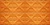 Yucatan - Powder Coated - Tin Ceiling Tile - #314 - 24"x48" - Lincoln Copper
