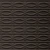Buttons 'N' Bows - Powder Coated - Tin - Wall and Ceiling Patterns - #606 - 24"x24" - Bronze