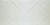 All That Jazz - Powder Coated - Tin - Wall and Ceiling Patterns - #517 - 24"x48" - Eggshell White