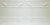 Raleigh - Powder Coated - Tin - Wall and Ceiling Patterns - #523 - 24"x48" - Eggshell White