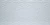 Raleigh - Powder Coated - Tin - Wall and Ceiling Patterns - #523 - 24"x48" - White