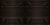 Raleigh - Powder Coated - Tin - Wall and Ceiling Patterns - #523 - 24"x48" - Bronze