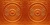 Fandango - Powder Coated - Tin - Wall and Ceiling Patterns - #525 - 24"x48" - Lincoln Copper