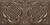 Majestic - Shanko - Powder Coated - Tin Ceiling Tile - #500 - 24"x48" - Bronze