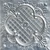 Majestic - Powder Coated - Tin Ceiling Tile - #500 - 24"x24" - Lacquered Steel