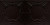 Sheridan Road - Powder Coated - Tin - Ceiling Tile - #507  - 24"x48" - Black