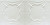 Sheridan Road - Powder Coated - Tin - Ceiling Tile - #507  - 24"x48" - Eggshell White