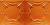 Sheridan Road - Powder Coated - Tin - Ceiling Tile - #507  - 24"x48" - Lincoln Copper