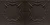 Sheridan Road - Powder Coated - Tin - Ceiling Tile - #507  - 24"x48" - Bronze