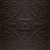 Shanko - Powder Coated - Tin - Wall and Ceiling Patterns - #501 - 24"x24" - Bronze