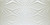 Opening Night - Powder Coated - Tin - Wall and Ceiling Patterns - #5000  - 24"x48" - Eggshell White