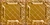 Romeo, Romeo - Powder Coated - Tin Ceiling Tile - #502 - 24"x48" - Lincoln Copper
