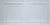 Make a Splash - Powder Coated - Tin - Wall and Ceiling Patterns - #511 - 24"x48" - White
